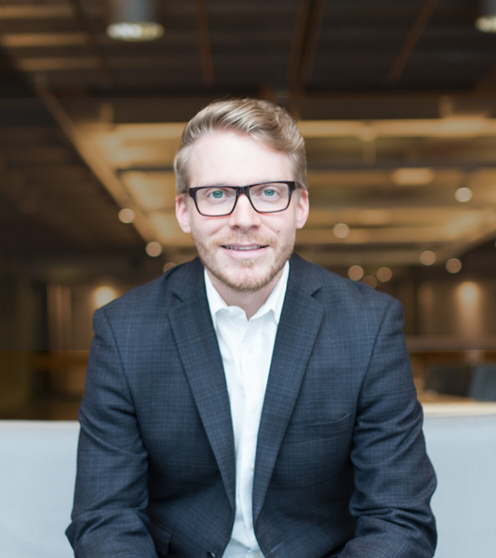 Jean-Bernard Marchand