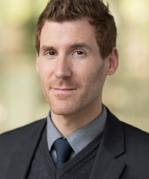 Jean-Fran&ccedil;ois Harvey