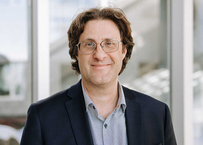 Yany Gr&eacute;goire