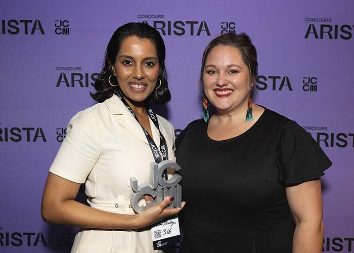 nouvelle700x500 Amanda Faki