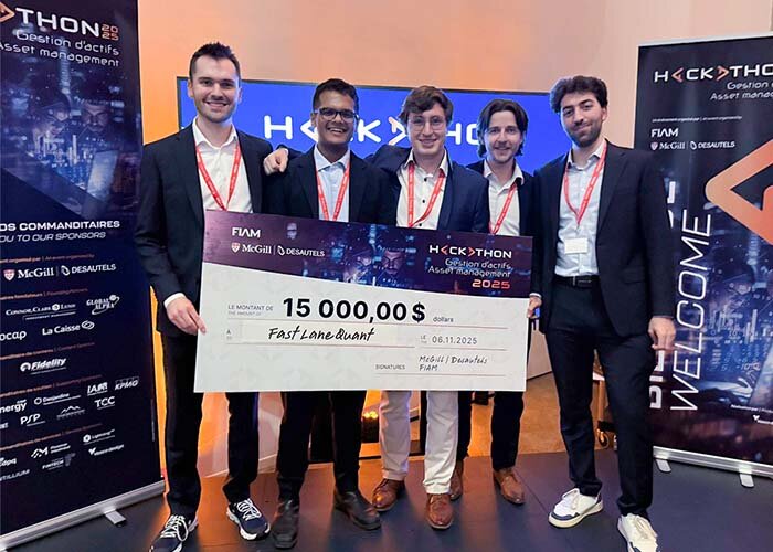 nouvelle700x500 Hackathon