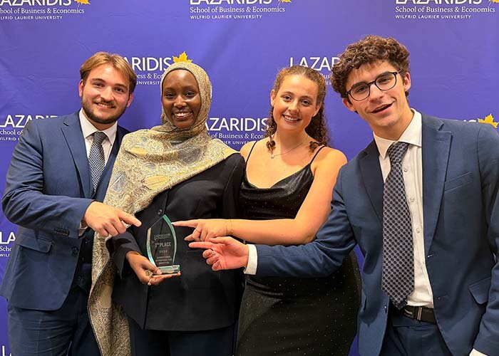 nouvelle700x500 LazsICC