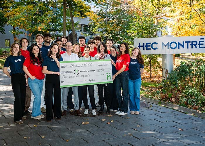 nouvelle700x500 Semaine hum