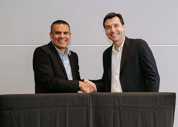 nouvelle700x500 V1 DID HEC