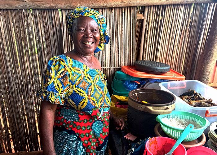 nouvelle700x500 V3 DID HEC