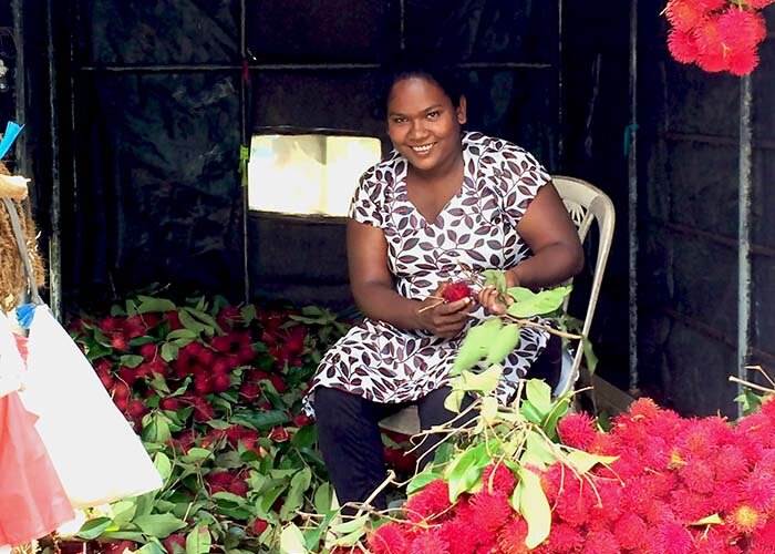 nouvelle700x500 V4 DID HEC