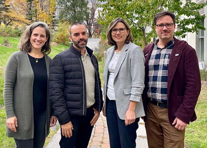 nouvelle700x500 cyber