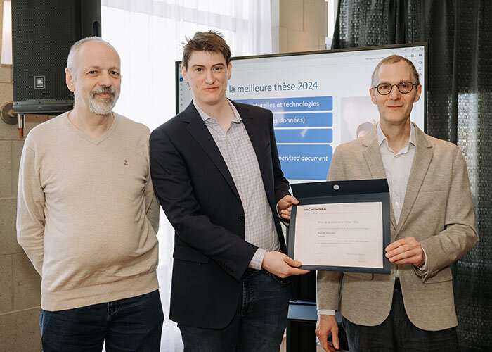 nouvelle700x500 prix Floria