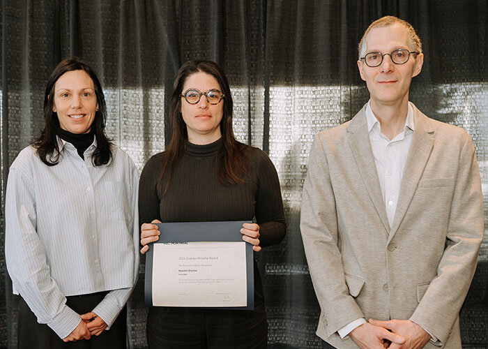 nouvelle700x500 prix Sharba