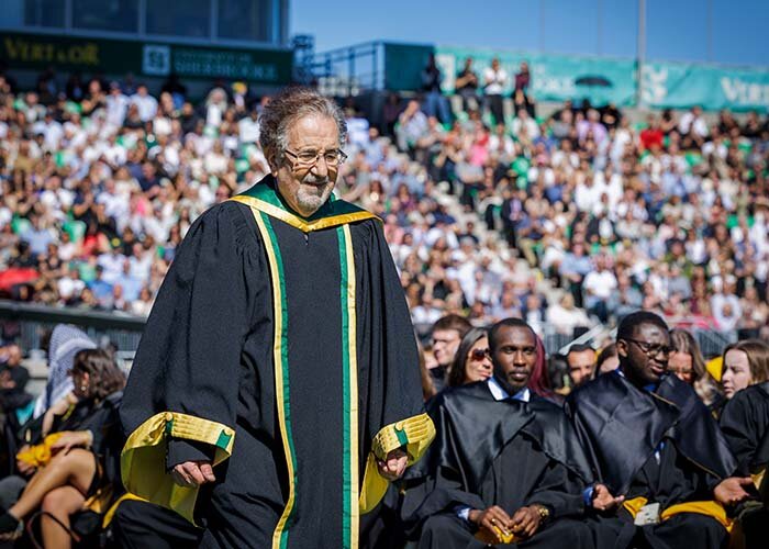 nouvelle700x500 v2 TaiebHafsi