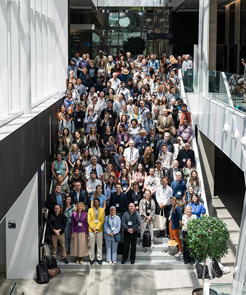 L&rsquo;IICADD f&ecirc;te ses 50 ans