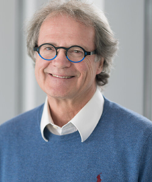 nouvelle 500x700 Jacques Desrosiers