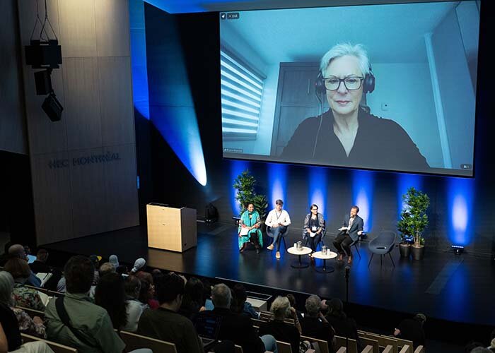 L&rsquo;IICADD f&ecirc;te ses 50 ans